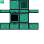 Texture for Ghost Chest