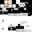 Texture for nova skin