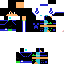 Texture for warz