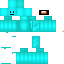 Texture for s