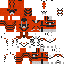 Texture for Rampage ROTF