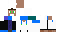 Texture for KmiKz