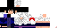 Texture for saske