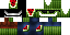 Texture for arbuzz