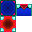 Texture for Enchantment Table