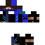 Texture for gabriel_fenix12 original