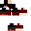 Texture for Diclamond
