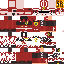 Texture for bbb