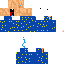 Texture for slepp