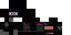 Texture for Foxman24