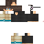 Texture for Ajzi