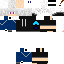 Texture for skor