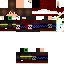 Texture for liel?