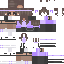 Texture for luh-skin