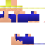 Texture for Minak hihiih