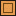 Texture for better lamp