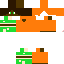 Texture for Darwin