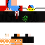 Texture for Sayko xper