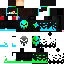 Texture for prooo