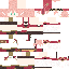 Texture for yanfei