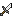 Texture for iron_sword