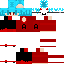 Texture for Akbar Game