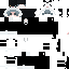 Texture for sssssssssssssss