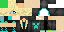Texture for ??