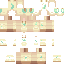 Texture for Leafion