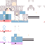 Texture for macaronDITLM