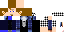 Texture for Tobymac
