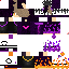 Texture for cronos