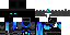 Texture for Hades