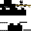 Texture for Kur0numa