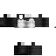 Texture for DriverGhost
