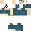 Texture for Recockso
