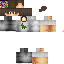 Texture for dd