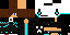 Texture for King_Joonge_Viktor
