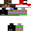 Texture for lolitzjoe