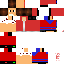 Texture for Zartek