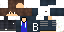 Texture for blackktyme