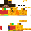 Texture for eeeeeeeeeeeeeeeeeeeeeeeeee