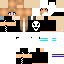 Texture for iOscar7u7