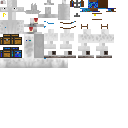Texture for unicorn! kinda
