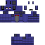 Texture for dgdg