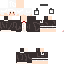 Texture for くち