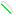 Texture for Dragon Edit