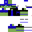 Texture for Mutano_X