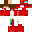 Texture for xImPrymox