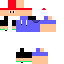 Texture for Richard